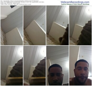 cam4-morenohangelic2-10-31-2025-07-13-19