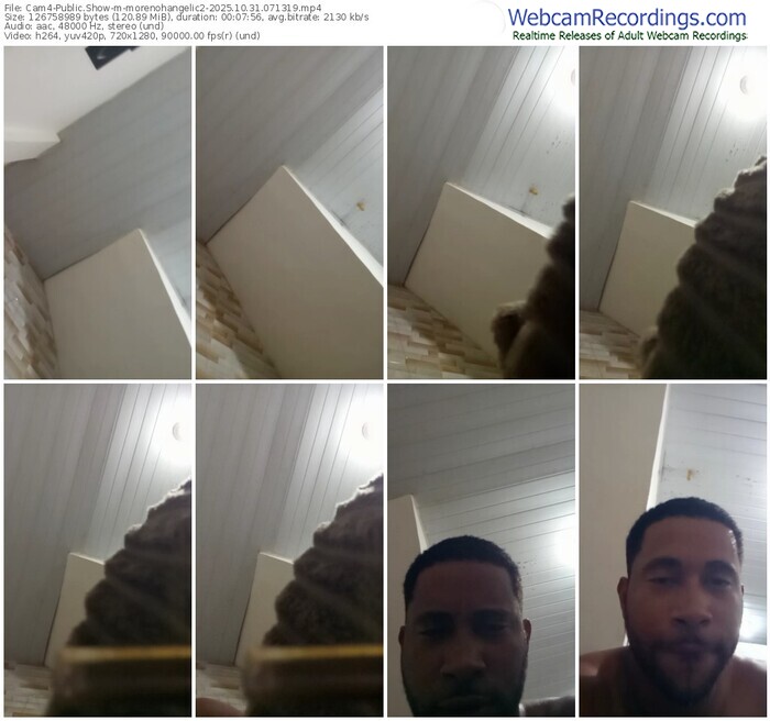 cam4-morenohangelic2-10-31-2025-07-13-19