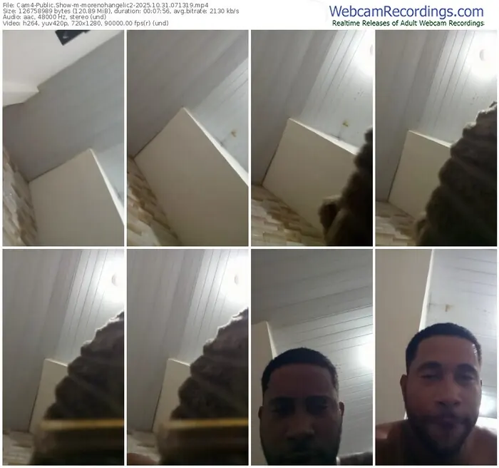 cam4-morenohangelic2-10-31-2025-07-13-19