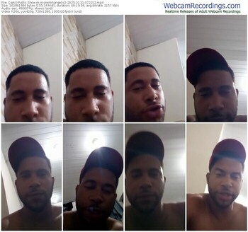 cam4-morenohangelic2-10-31-2025-07-22-12