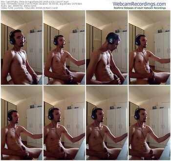 cam4-napolitano231-10-31-2025-13-12-37