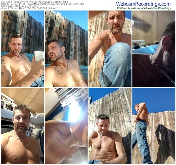 cam4-richie00731-10-31-2025-21-02-04