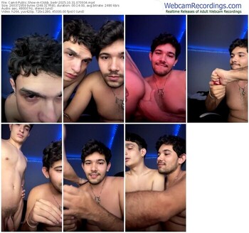 cam4-t3ddy_be4r-10-31-2025-07-09-34