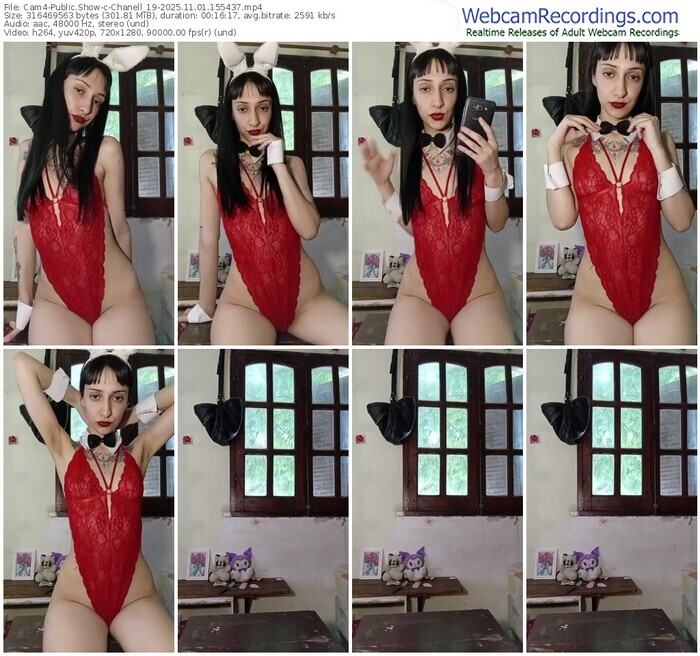 cam4-chanell_19-11-01-2025-15-54-37