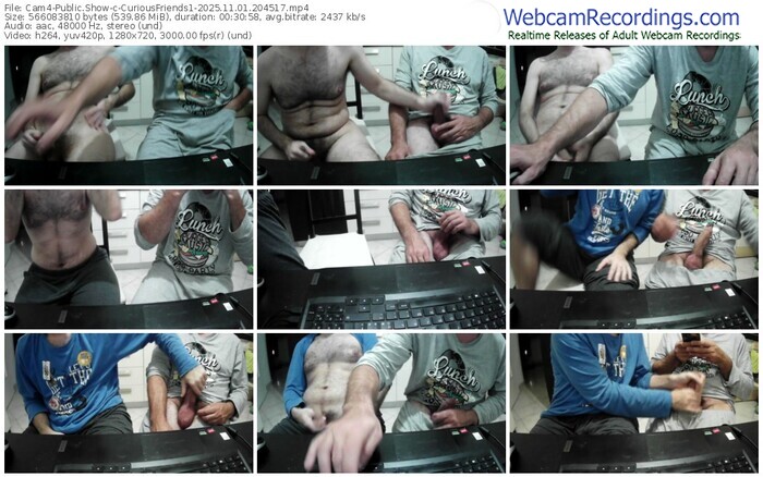 cam4-curiousfriends1-11-01-2025-20-45-17