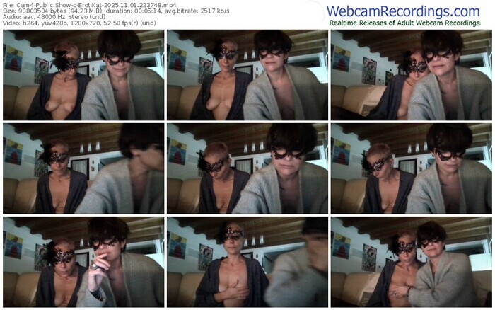 cam4-erotikat-11-01-2025-22-37-48