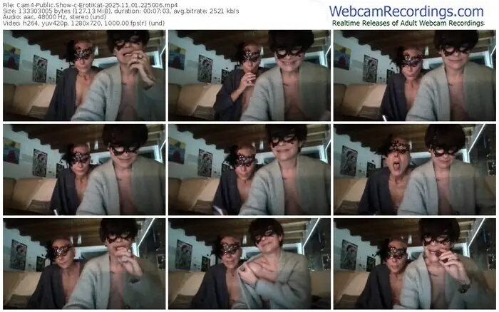 cam4-erotikat-11-01-2025-22-50-06