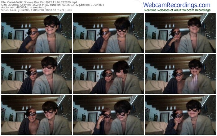 cam4-erotikat-11-01-2025-23-22-09