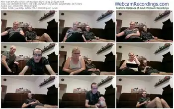 cam4-matzesaw-11-01-2025-21-02-28