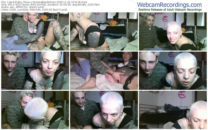 cam4-morenablackmoon-11-01-2025-15-31-36