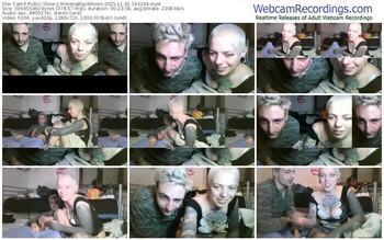 cam4-morenablackmoon-11-01-2025-16-32-44