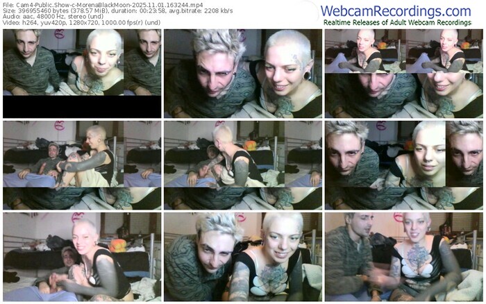 cam4-morenablackmoon-11-01-2025-16-32-44