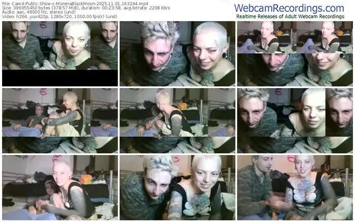 cam4-morenablackmoon-11-01-2025-16-32-44