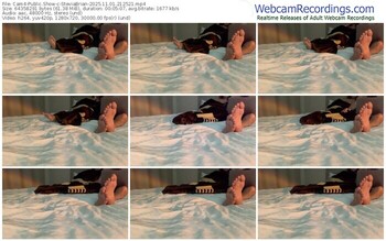 cam4-steviabrian-11-01-2025-21-25-21