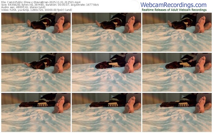 cam4-steviabrian-11-01-2025-21-25-21