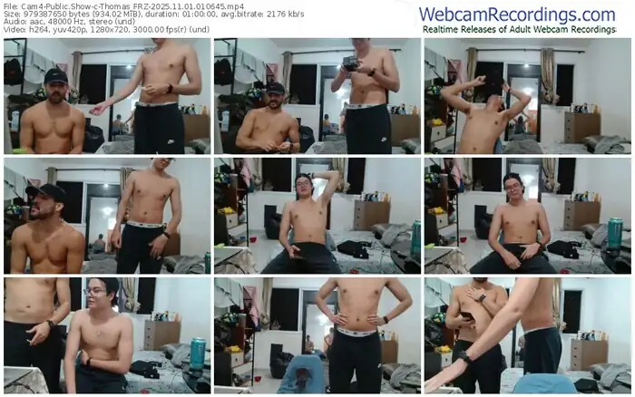 cam4-thomas_frz-11-01-2025-01-06-45