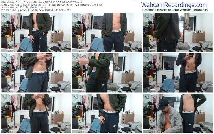 cam4-thomas_frz-11-01-2025-03-09-05