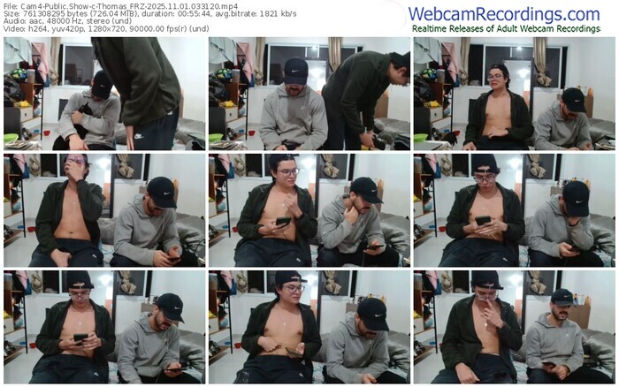 cam4-thomas_frz-11-01-2025-03-31-20