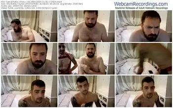 cam4-dd_of84-11-01-2025-17-28-19