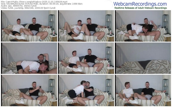 cam4-englishladxxx-11-01-2025-19-59-26