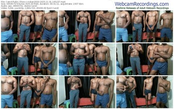 cam4-indian2000-11-01-2025-16-52-37