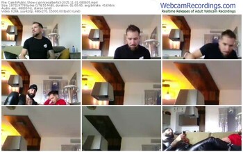 cam4-princesalberts3-11-01-2025-08-06-05