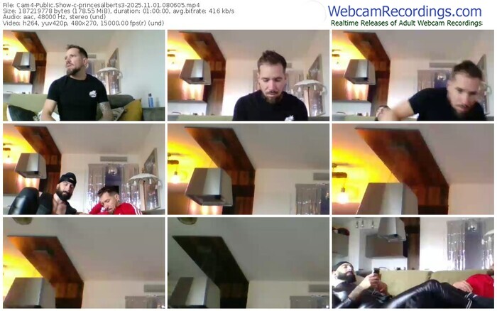 cam4-princesalberts3-11-01-2025-08-06-05