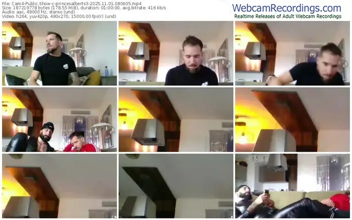 cam4-princesalberts3-11-01-2025-08-06-05