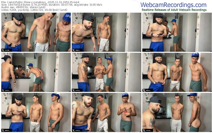 cam4-zoneboys_-11-01-2025-00-51-35