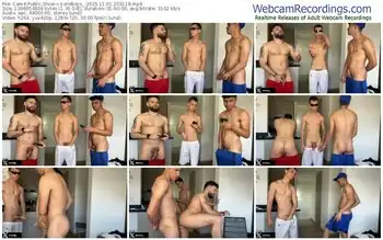 cam4-zoneboys_-11-01-2025-20-31-18