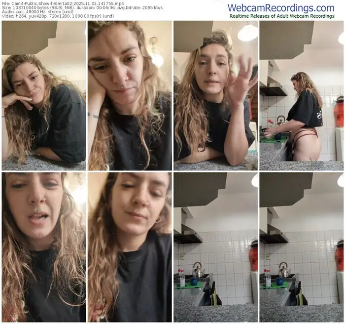 cam4-almita02-11-01-2025-14-17-55