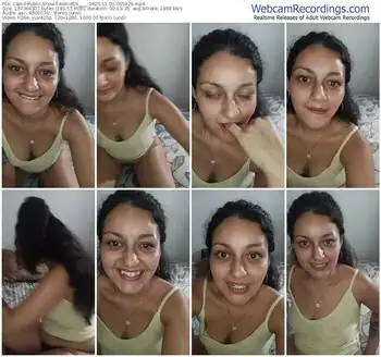 cam4-astridds____-11-01-2025-06-54-26