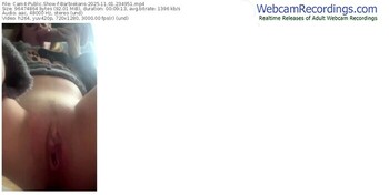 cam4-barbiekans-11-01-2025-23-49-51