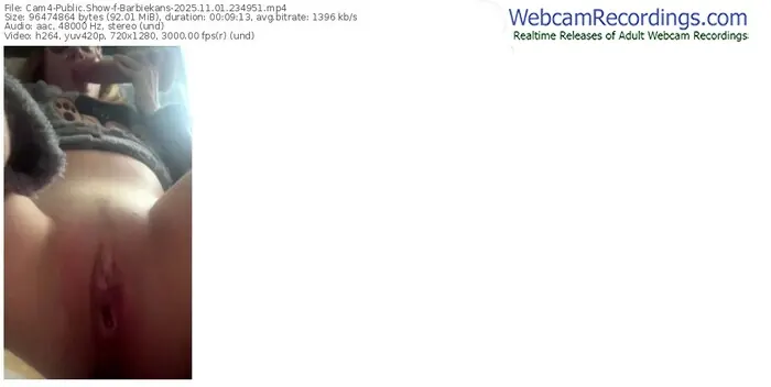 cam4-barbiekans-11-01-2025-23-49-51