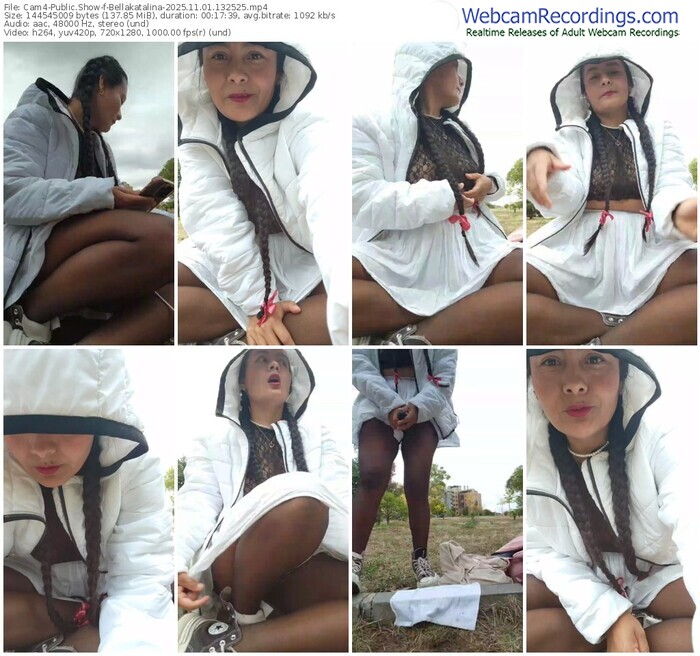 cam4-bellakatalina-11-01-2025-13-25-25