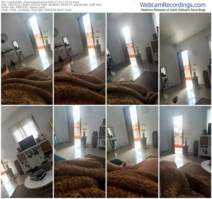 cam4-bembeleza-11-01-2025-12-37-12