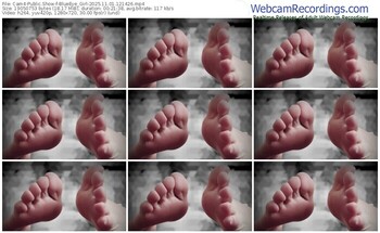 cam4-blueeye_girl-11-01-2025-12-14-26