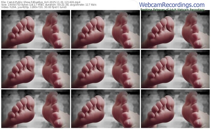 cam4-blueeye_girl-11-01-2025-12-14-26