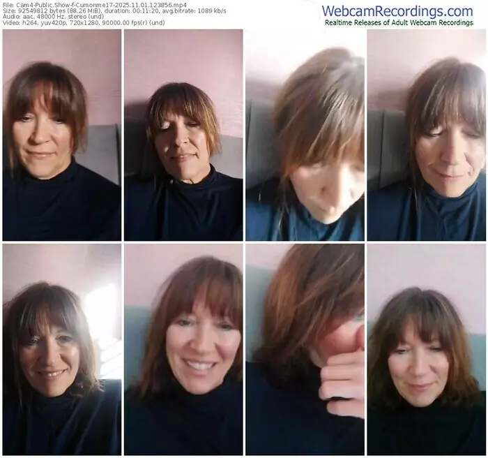 cam4-cumonme17-11-01-2025-12-38-56