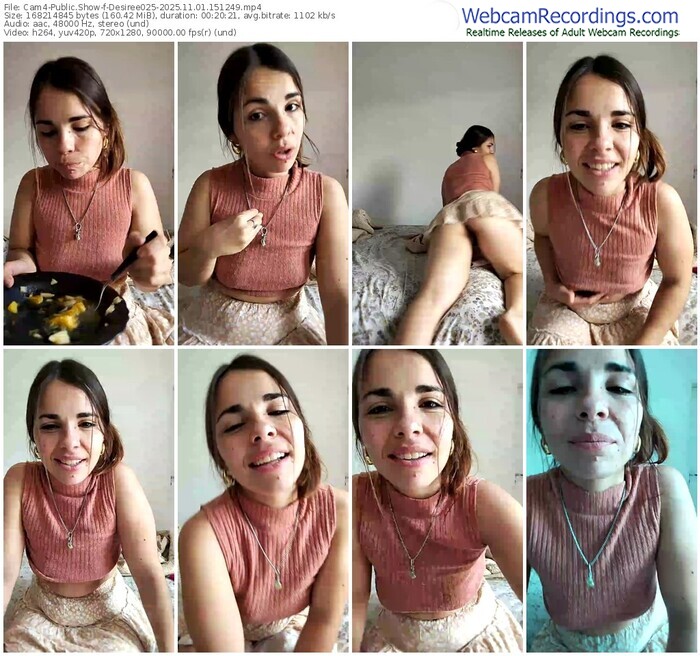 cam4-desiree025-11-01-2025-15-12-49