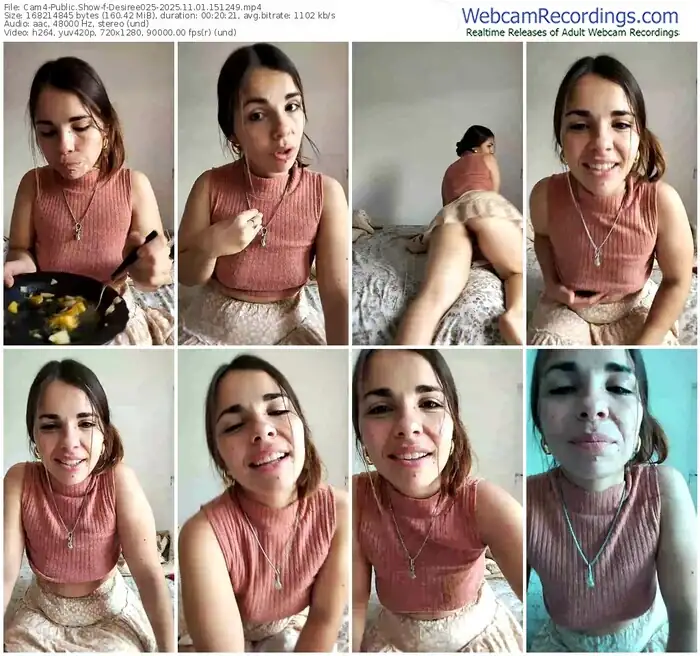 cam4-desiree025-11-01-2025-15-12-49