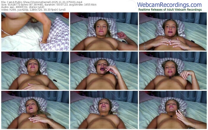 cam4-dominodarnell-11-01-2025-07-59-31