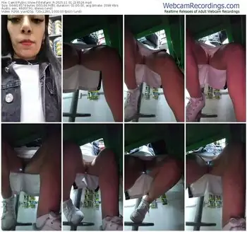 cam4-estefanii_r-11-01-2025-21-45-24