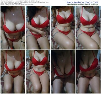 cam4-estrella2025ho-11-01-2025-19-39-48