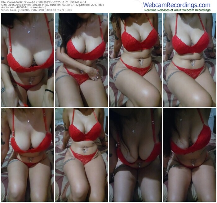 cam4-estrella2025ho-11-01-2025-19-39-48