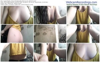 cam4-flakita38-11-01-2025-23-57-37