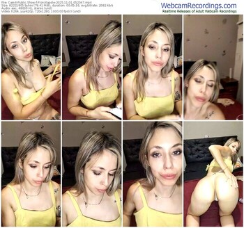 cam4-florcitapole-11-01-2025-05-20-47