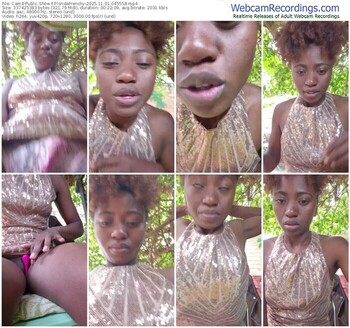 cam4-floridafrenchy-11-01-2025-04-55-58