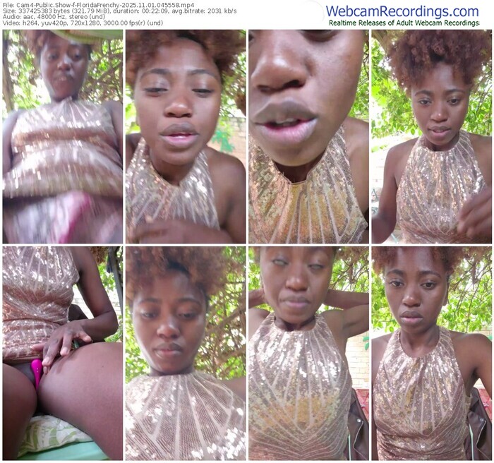 cam4-floridafrenchy-11-01-2025-04-55-58