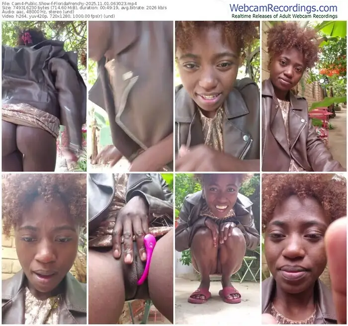 cam4-floridafrenchy-11-01-2025-06-30-23